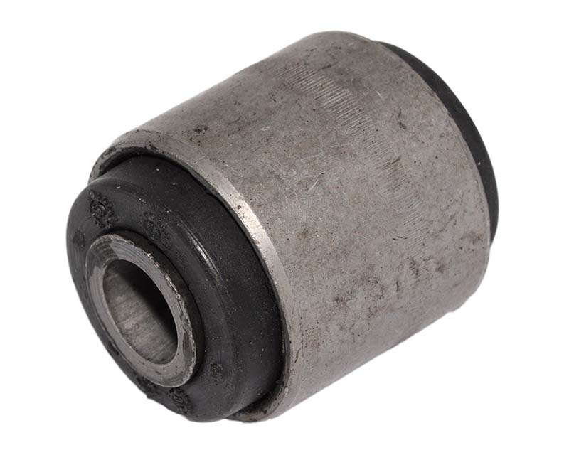Bushing pan hard rod left  1974-
