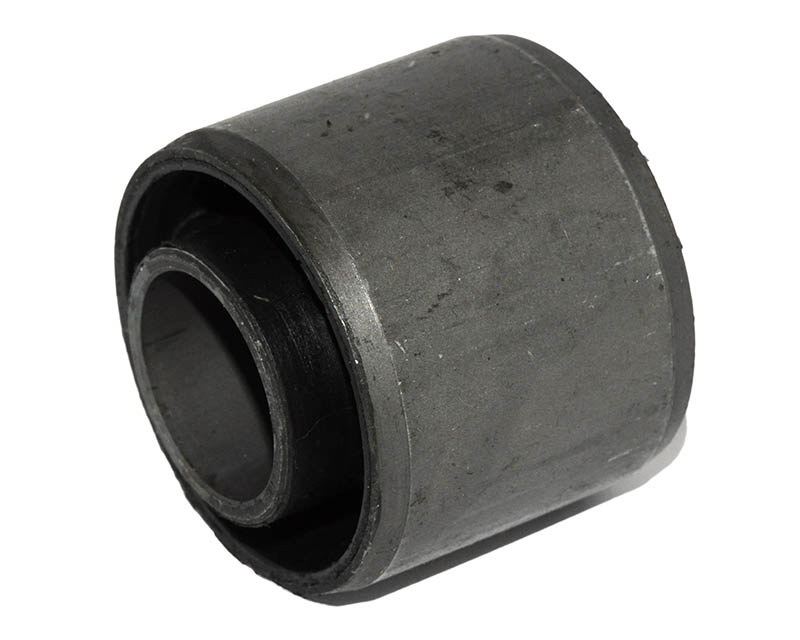 Bushing pan hard rod right