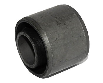 Bushing pan hard rod right