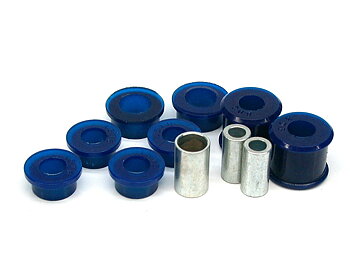 Bushing Superpro Watts Link Bush Kit