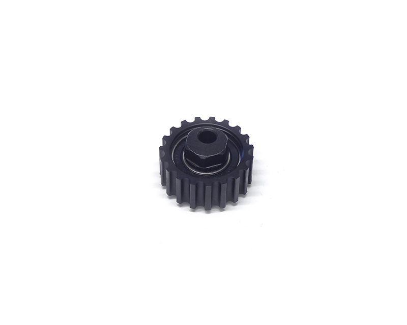 Belt tensioner Balance shaft 16V