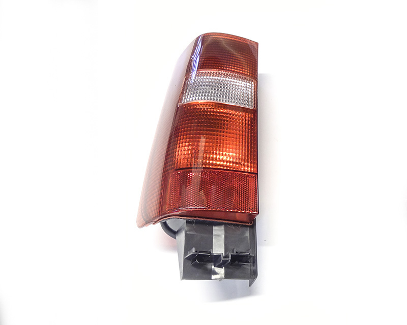 Tail lamp 