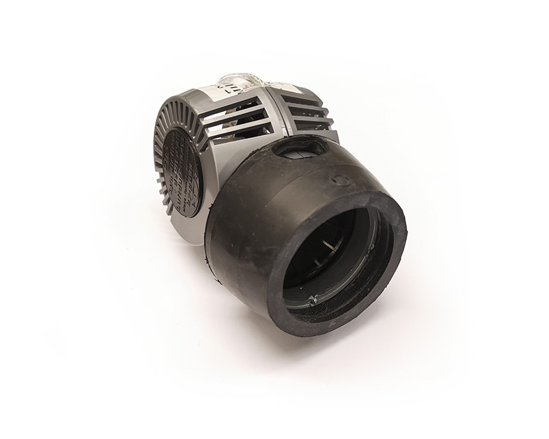 Syncrotest stor 60mm