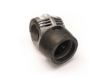 Synchrometer large  60mm