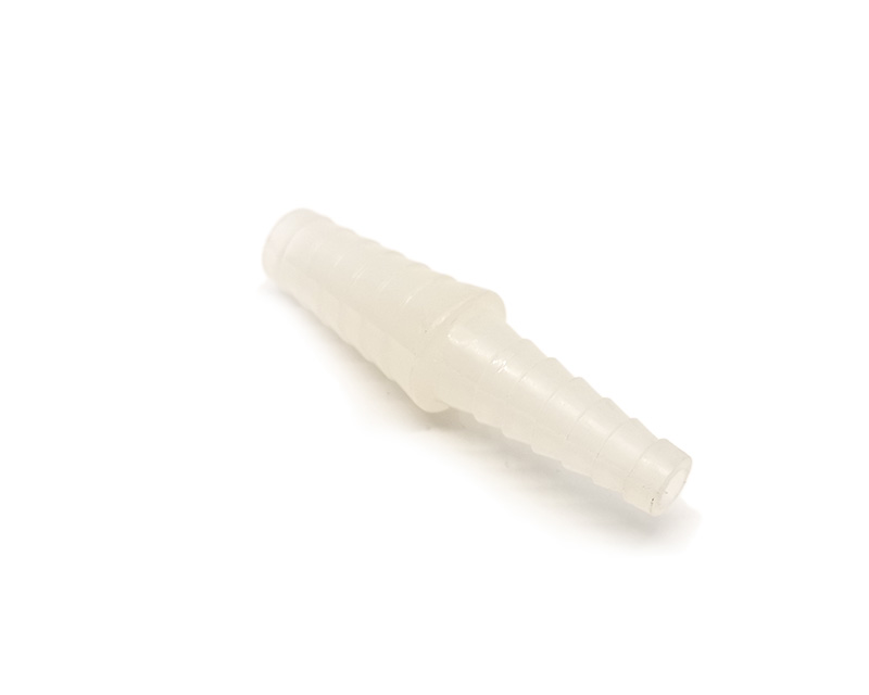 Slangkoppling/adapter Plast - 3