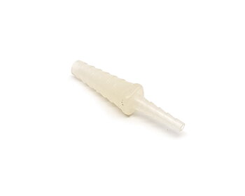 Hose joiner Plastic
