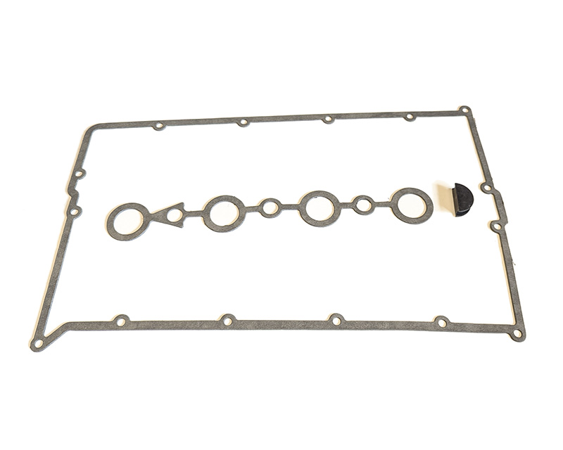 Gasket kit Valve cover B204/B234 (Alternative)