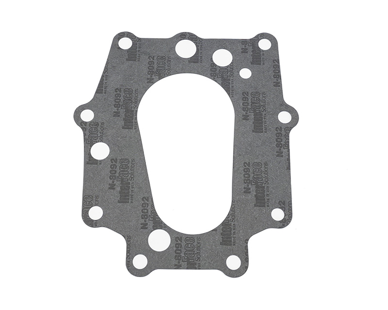 Gasket  transmission housing rear M47