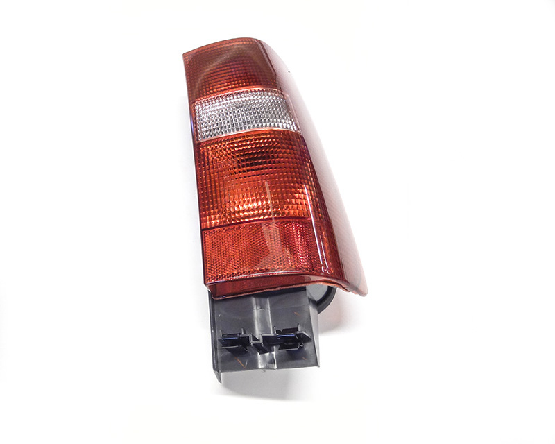 Tail lamp 