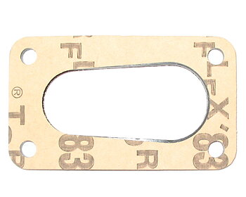 Mainfold gasket Weber DGV and others