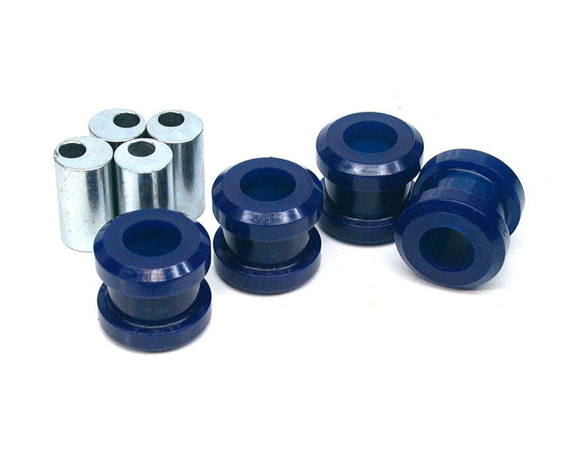 Bussning Superpro Control Arm Upper - Inner Bush