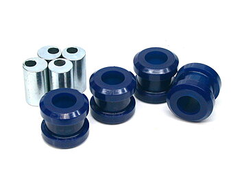 Bushing Superpro Control Arm Upper - Inner Bush