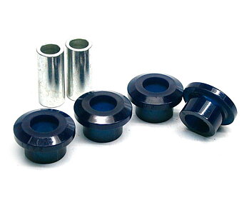 Bussning Superpro Tie Bar Bushes