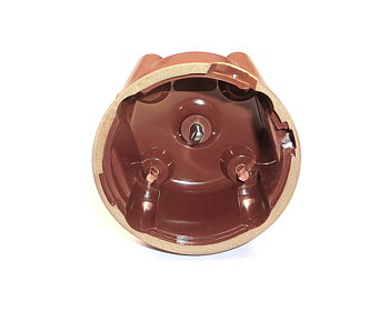 Tänddels kit  B18A 1961-65