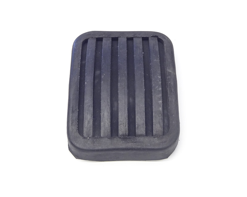 Pedalpad 