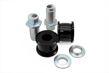Bushing Superpro Control Arm Lower Inner Bush Kit