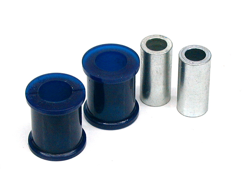 Bushing Superpro Panhard Rod Bush