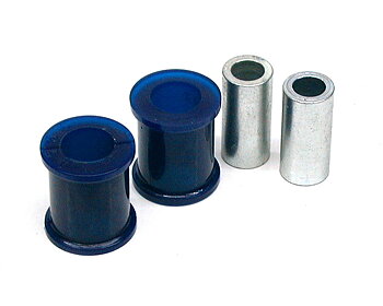 Bussning Superpro Panhard Rod Bush