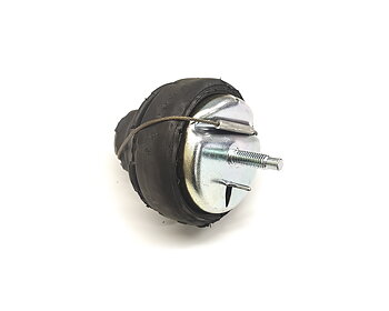 Front engine mount hydraulic 850/S-V70