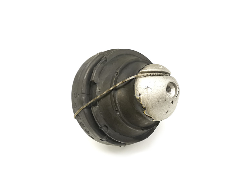 Främre motorkudde hydraulisk  850/S-V70 - 2