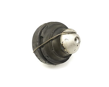 Front engine mount hydraulic 850/S-V70