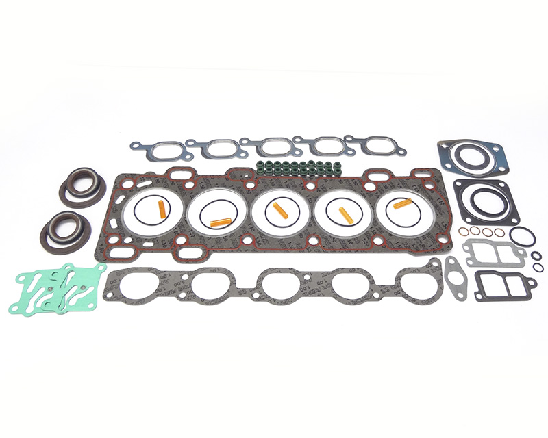 Sotningssats  B5204T/T2/T3/T4/T