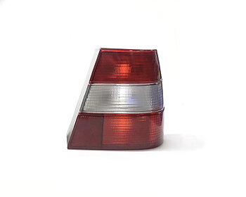 Tail lamp Right - white indicator 940/960 