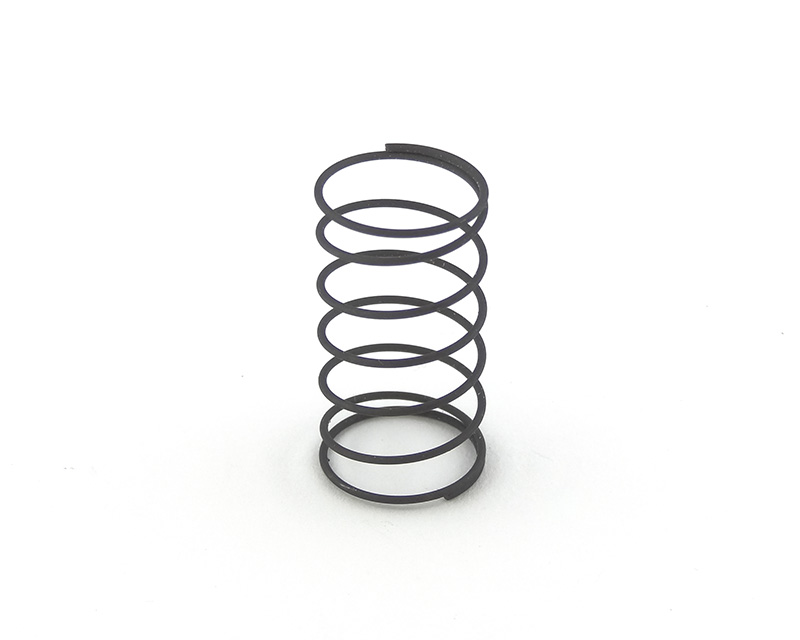 Spring Diaphragma Weber IDF