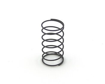 Spring Diaphragma Weber IDF