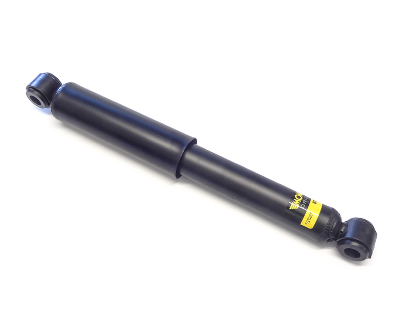 Shock absorber MONROE Rear Volvo Amazon station 