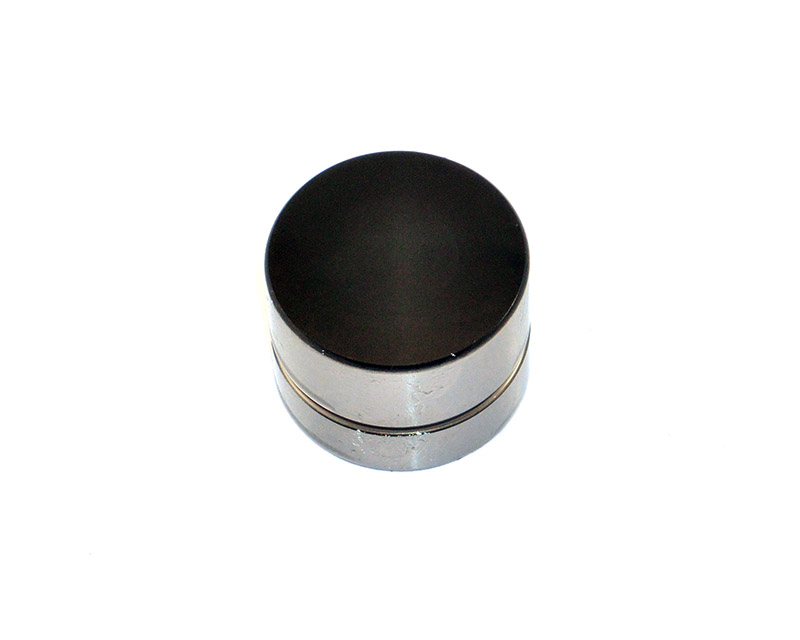 Tappets Hydraulic D24TIC 940