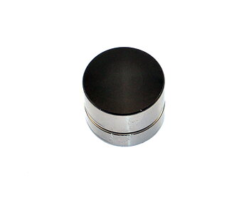 Tappets Hydraulic D24TIC 940