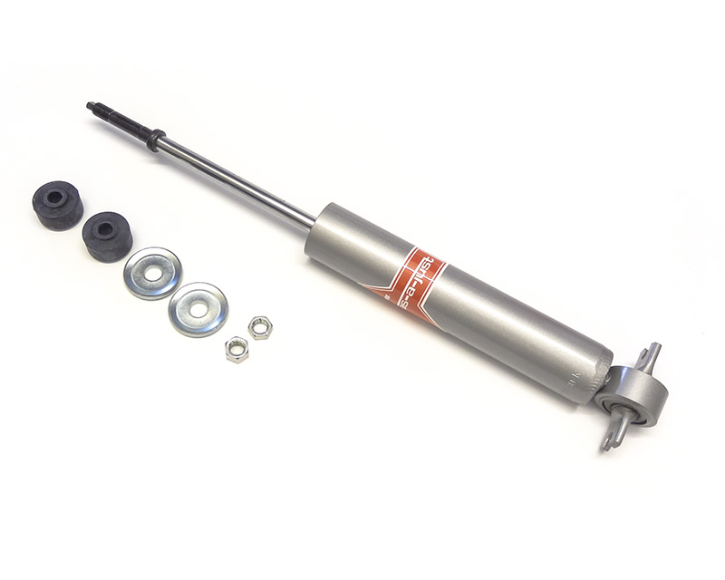 Shock absorber KYB Front 140/164