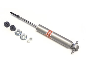 Shock absorber KYB Front 140/164