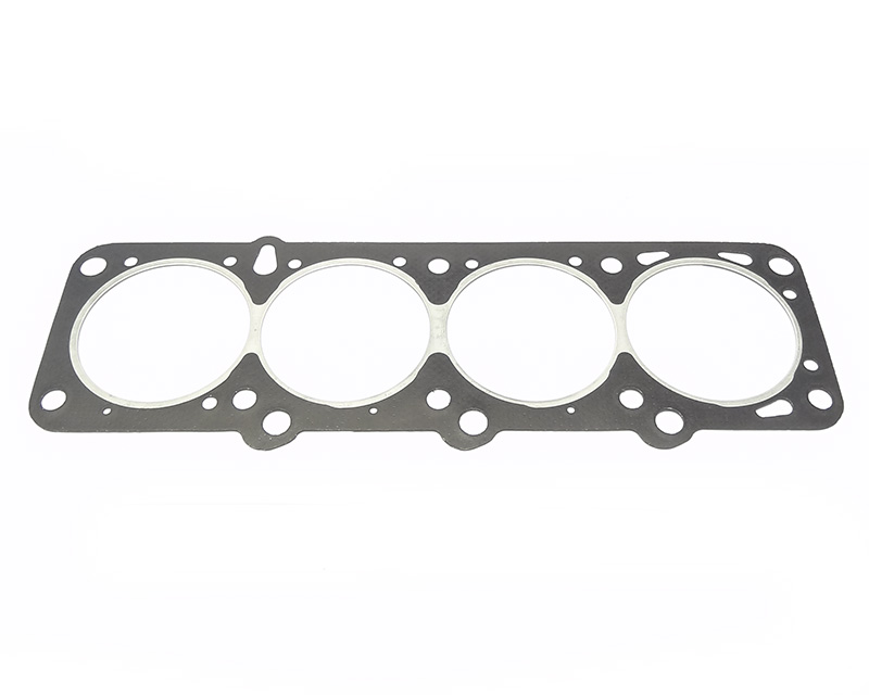Cylinderhead gasket B23/B230/B234