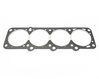 Cylinderhead gasket B23/B230/B234
