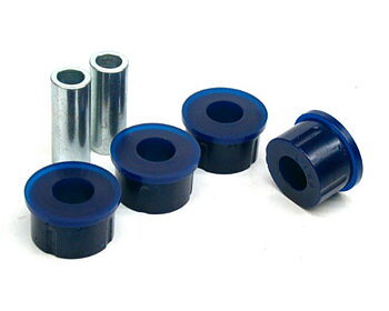 Bussning Superpro Tramp Rod Bush