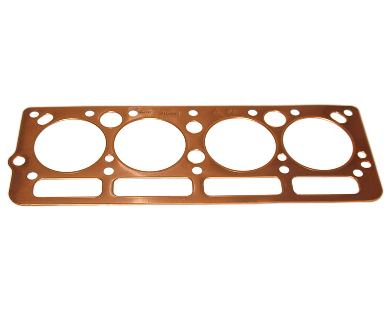 Cylinderhead gasket B16 