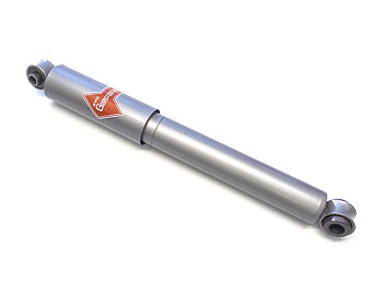 Shock absorber KYB Rear 140/164