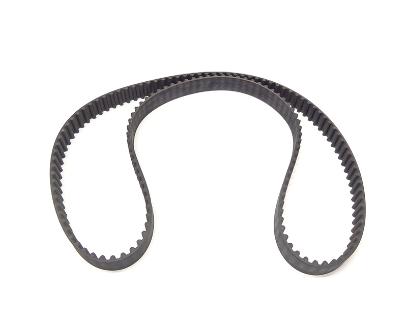 Kamaxelrem 148 Kugg B5254/B5234