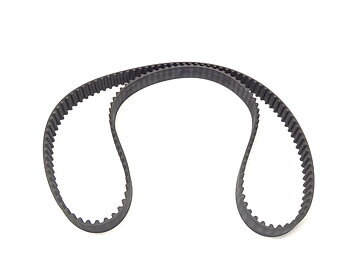 Timing belt 148 teeth B5254/B5234