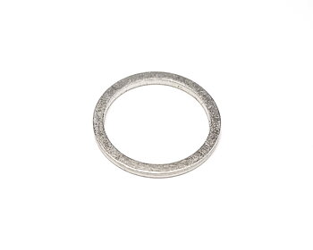 Seal oil cooler   240/740/760/940