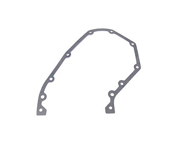 Gasket Front cover B30