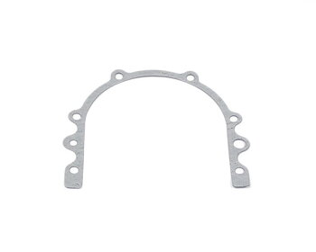 Gasket rear cover B19/B21/B23/B230/B234