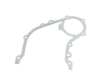 Gasket front cover B19/B21/B23/B230