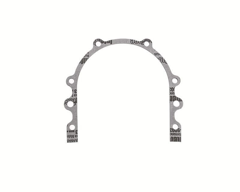 Gasket rear transmissions cover  B18/B20/B30