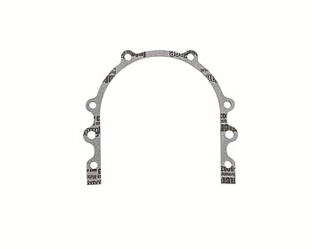 Gasket rear transmissions cover  B18/B20/B30