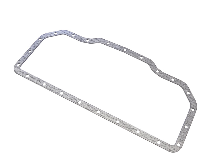 Oil pan gasket B27/B28/B280