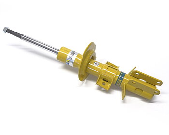 Shock absorber Front 850/S70/V70 Bilstein Sport B6