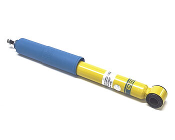 Shock absorber Rear  850/S70/V70